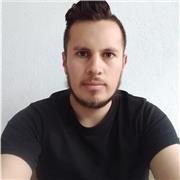 Clases particulares online para nivel básico, medio y avanzado